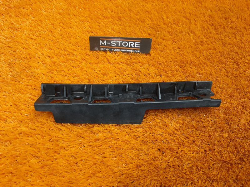 кронштейн порога, 380 рублей, Красноярск