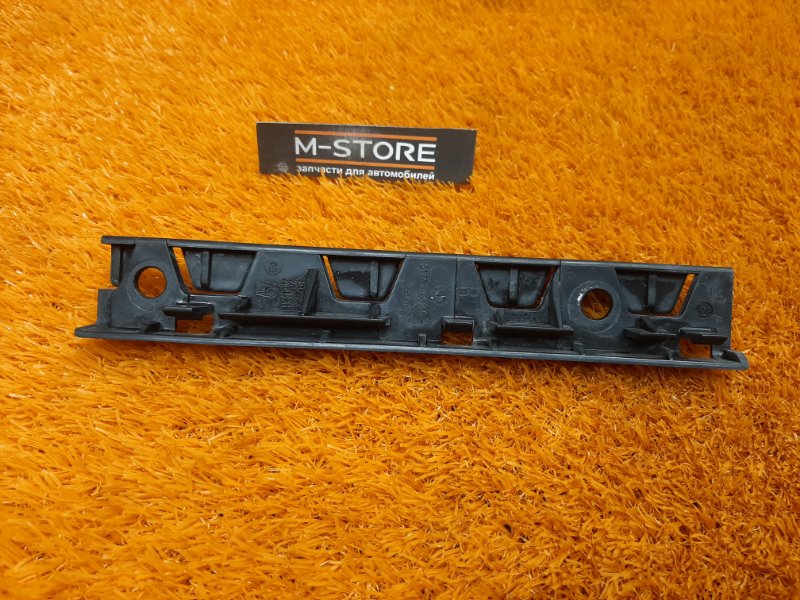 кронштейн порога, 380 рублей, Красноярск