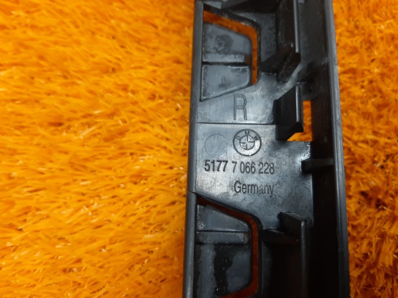 кронштейн порога, 380 рублей, Красноярск