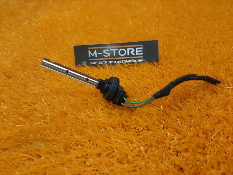 Датчик температуры воздуха, 300 рублей, Красноярск