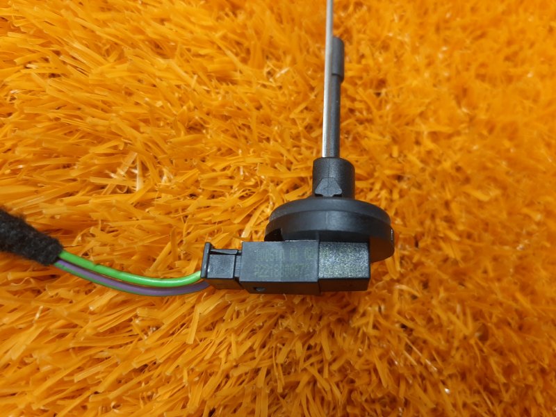 Датчик температуры воздуха, 300 рублей, Красноярск