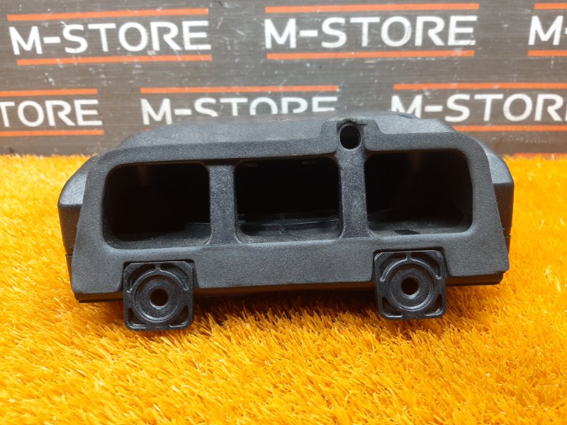 Динамик, 670 рублей, Красноярск