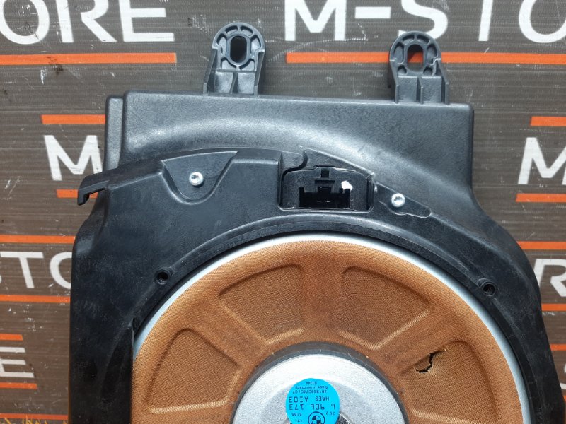 Динамик, 670 рублей, Красноярск