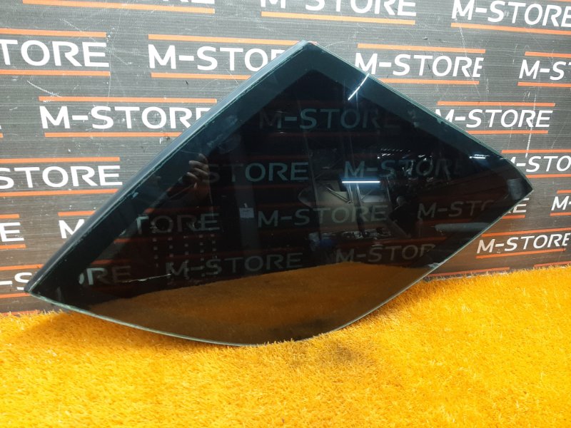 Стекло собачника, 980 рублей, Красноярск