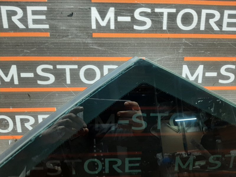 Стекло собачника, 980 рублей, Красноярск