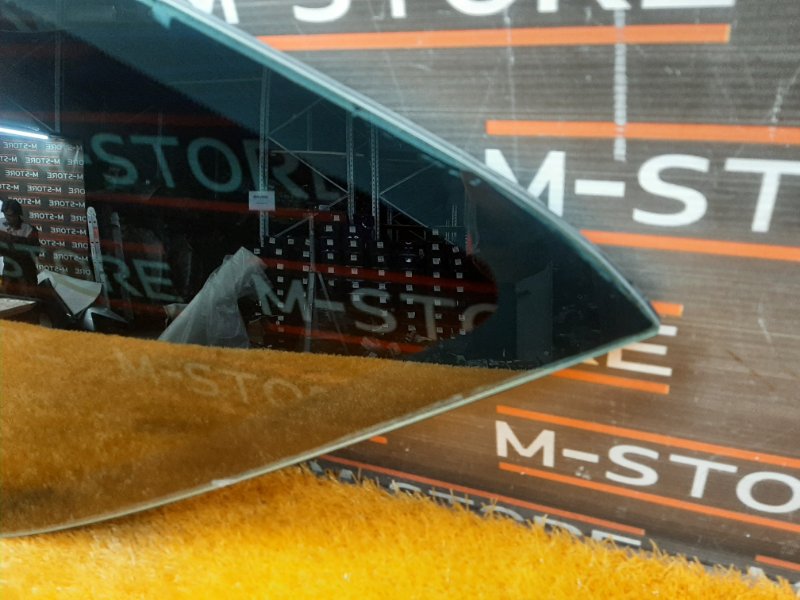 Стекло собачника, 980 рублей, Красноярск