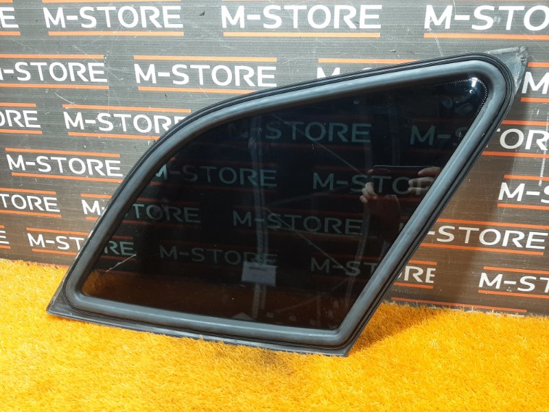 Стекло собачника, 980 рублей, Красноярск