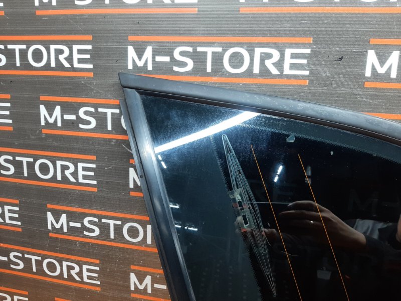 Стекло собачника, 670 рублей, Красноярск