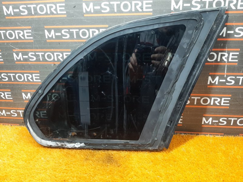 Стекло собачника, 670 рублей, Красноярск