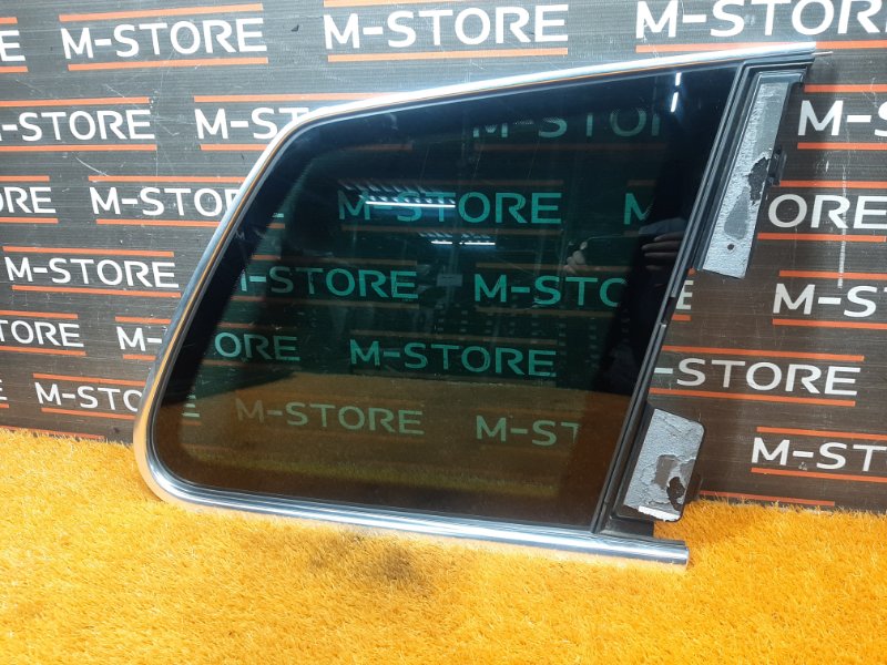 Стекло собачника, 980 рублей, Красноярск