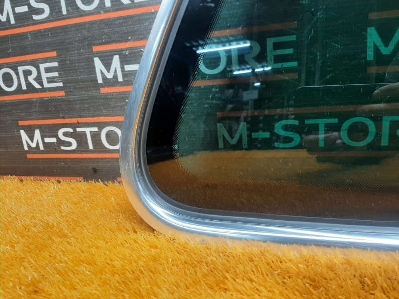 Стекло собачника, 980 рублей, Красноярск