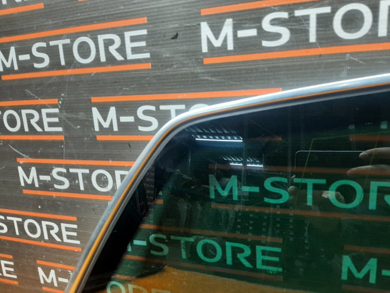 Стекло собачника, 980 рублей, Красноярск