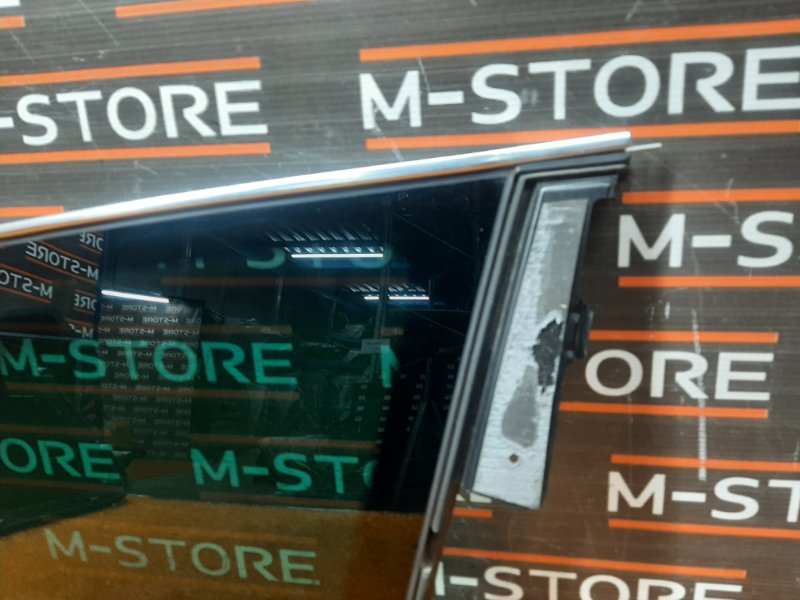 Стекло собачника, 980 рублей, Красноярск