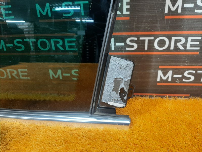 Стекло собачника, 980 рублей, Красноярск