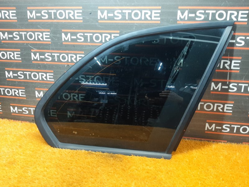 Стекло собачника, 670 рублей, Красноярск