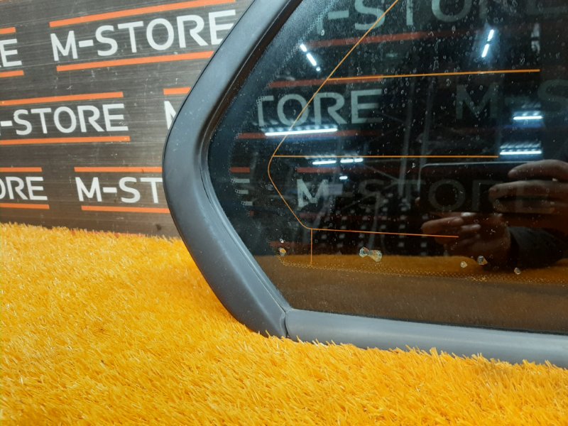 Стекло собачника, 670 рублей, Красноярск