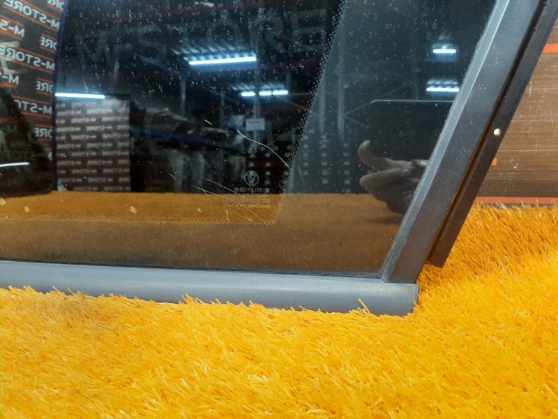 Стекло собачника, 670 рублей, Красноярск