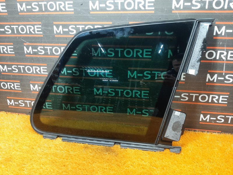 Стекло собачника, 980 рублей, Красноярск