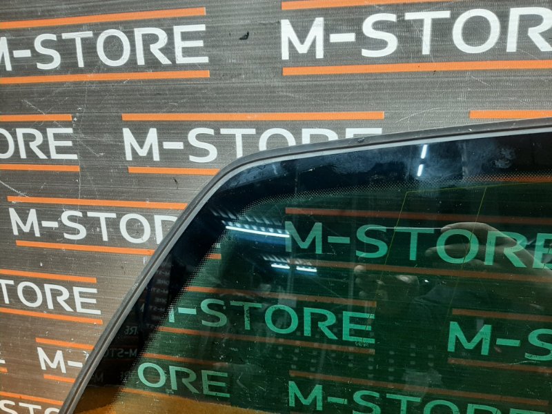 Стекло собачника, 980 рублей, Красноярск