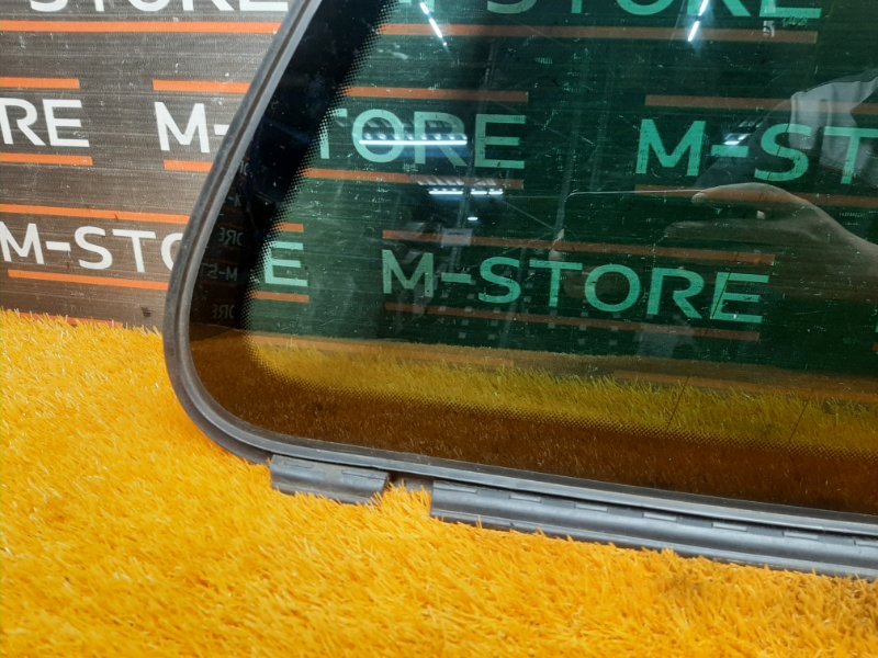 Стекло собачника, 980 рублей, Красноярск