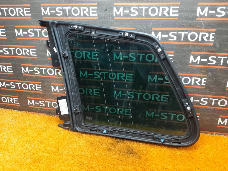 Стекло собачника, 980 рублей, Красноярск