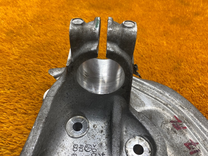 кулак поворотный, 700 рублей, Красноярск