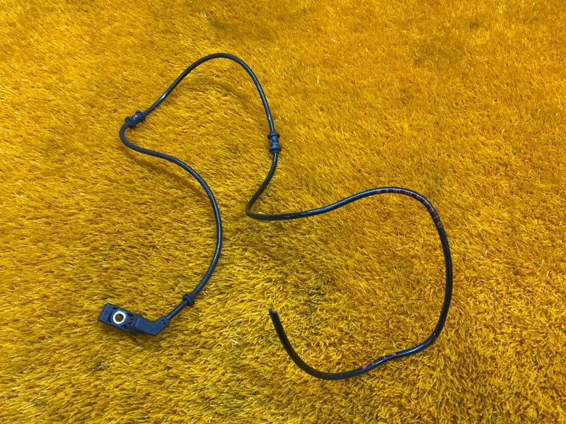 Разъем датчика износа тормозных колодок, 400 рублей, Красноярск