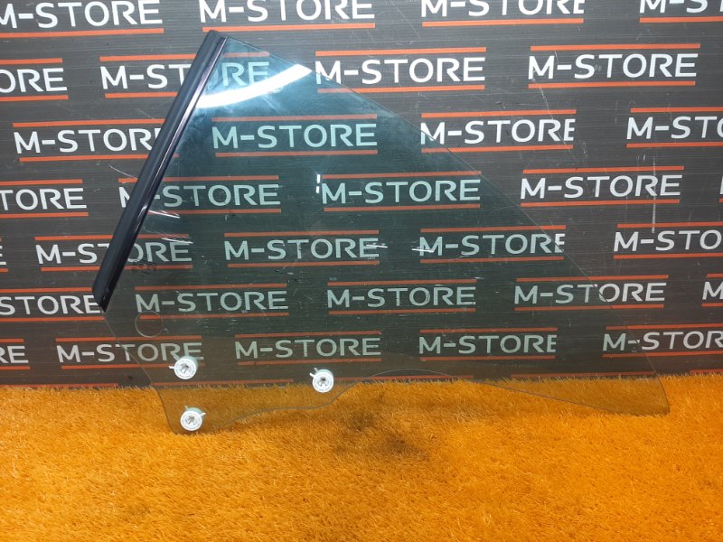 Стекло боковое, 860 рублей, Красноярск