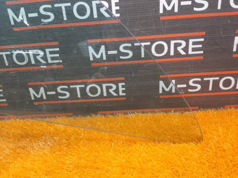 Стекло боковое, 860 рублей, Красноярск