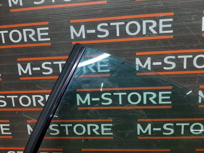 Стекло боковое, 860 рублей, Красноярск