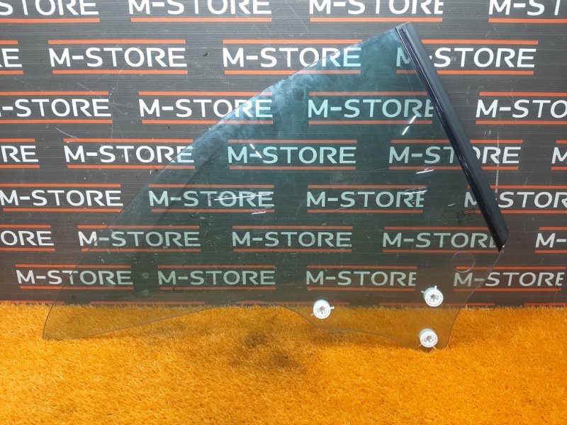 Стекло боковое, 860 рублей, Красноярск