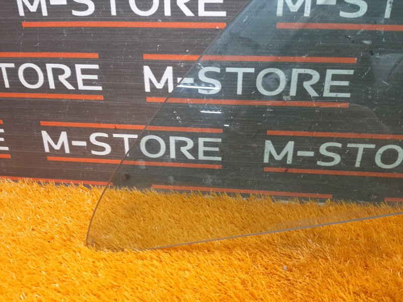 Стекло боковое, 860 рублей, Красноярск