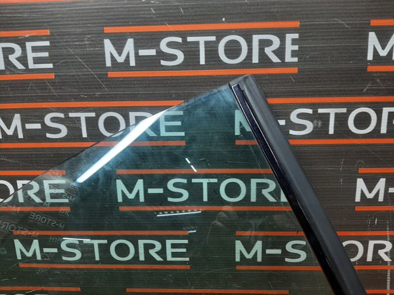 Стекло боковое, 860 рублей, Красноярск