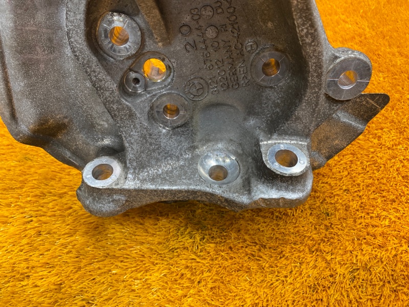 кулак поворотный, 700 рублей, Красноярск