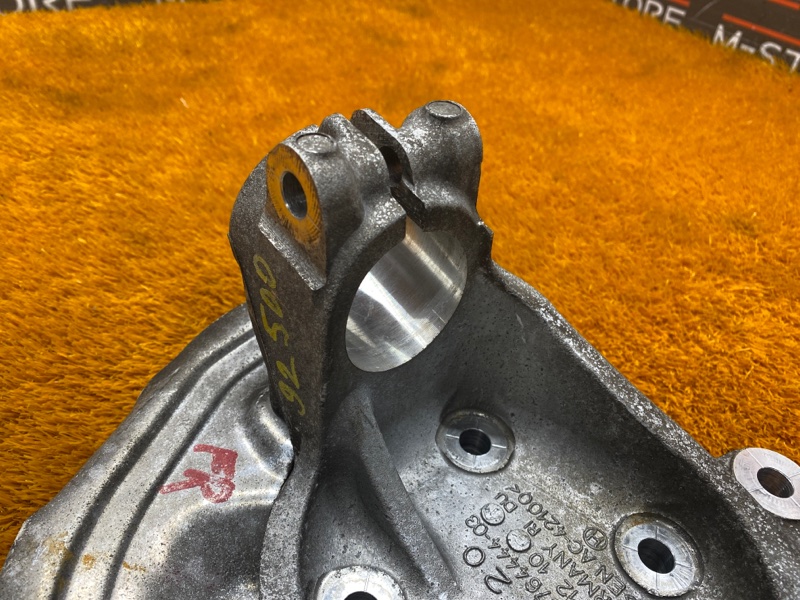 кулак поворотный, 700 рублей, Красноярск