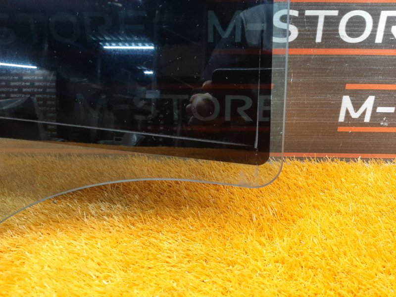 Стекло боковое, 350 рублей, Красноярск