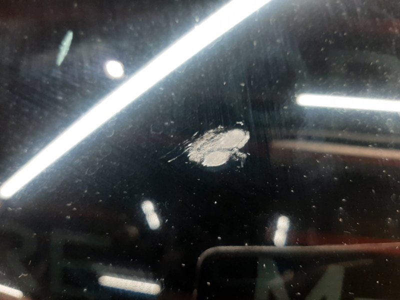 Стекло боковое, 350 рублей, Красноярск