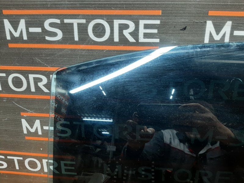 Стекло боковое, 350 рублей, Красноярск