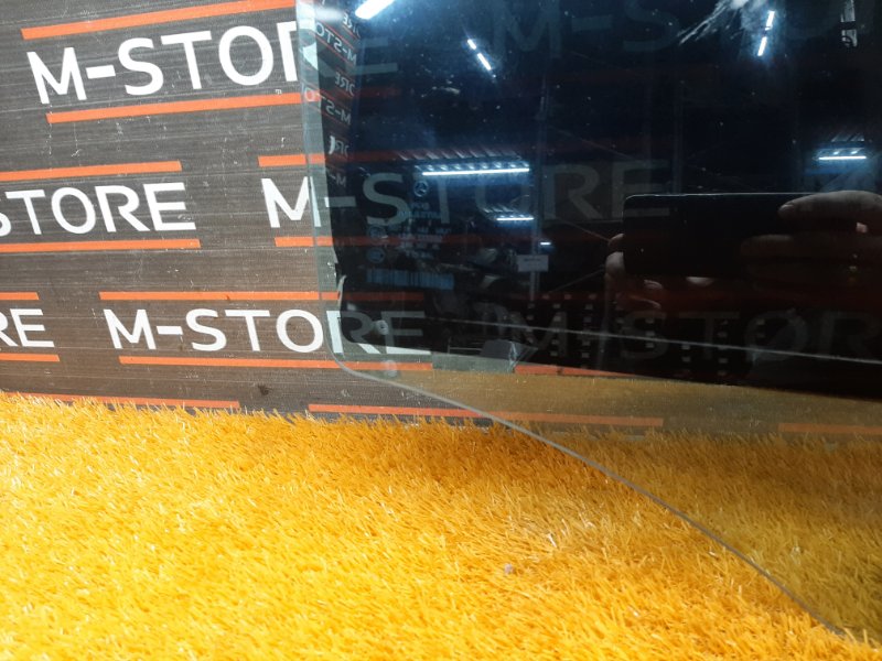 Стекло боковое, 350 рублей, Красноярск