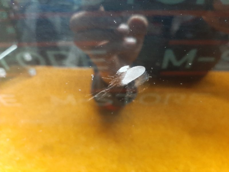 Стекло боковое, 350 рублей, Красноярск