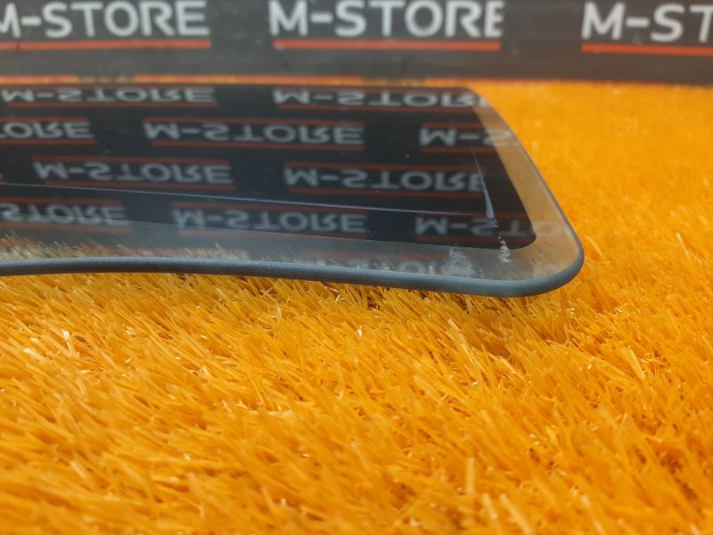 Стекло боковое, 350 рублей, Красноярск