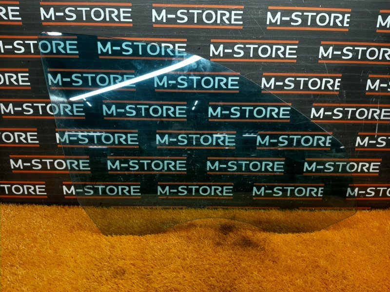 Стекло боковое, 670 рублей, Красноярск