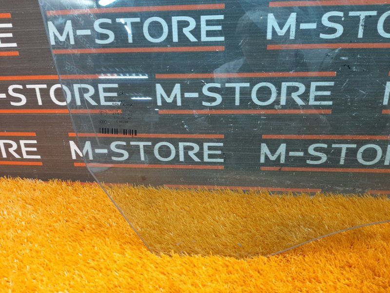 Стекло боковое, 670 рублей, Красноярск