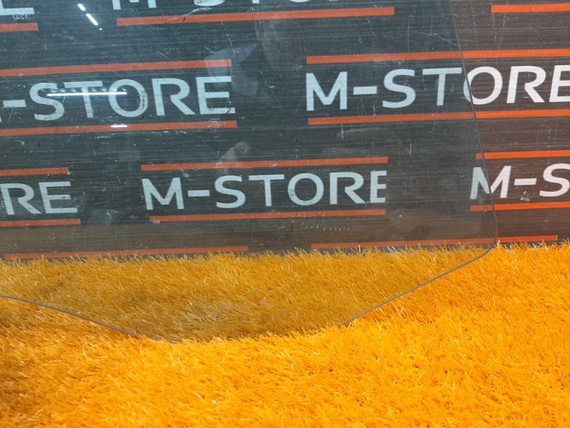 Стекло боковое, 670 рублей, Красноярск