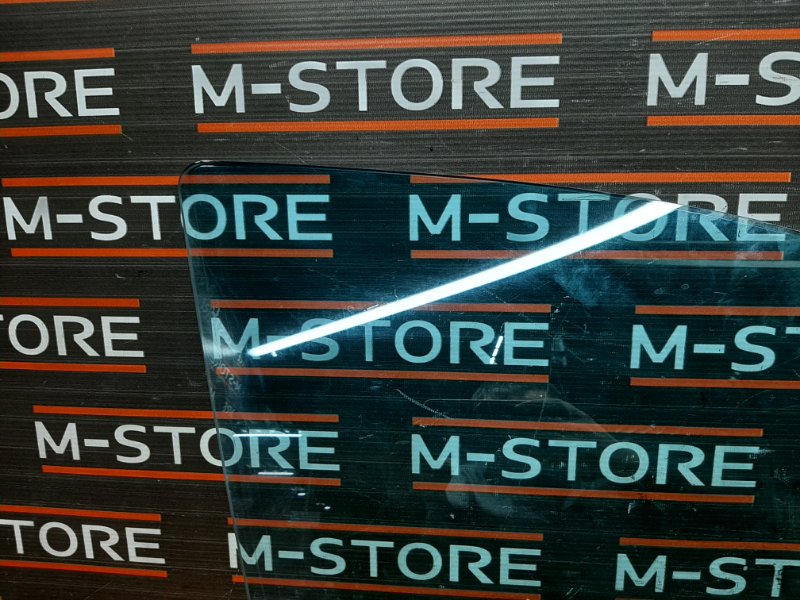 Стекло боковое, 670 рублей, Красноярск