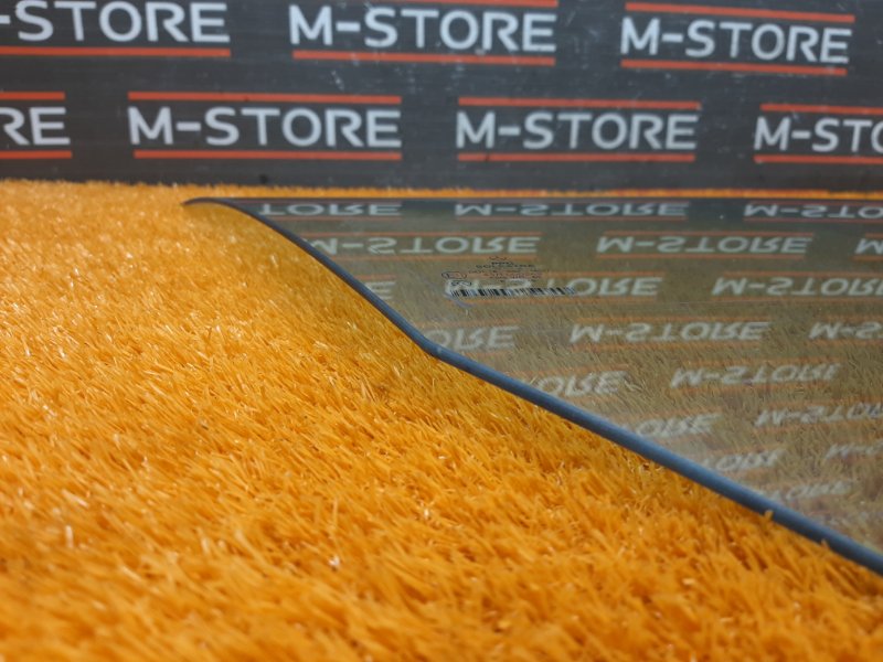 Стекло боковое, 670 рублей, Красноярск