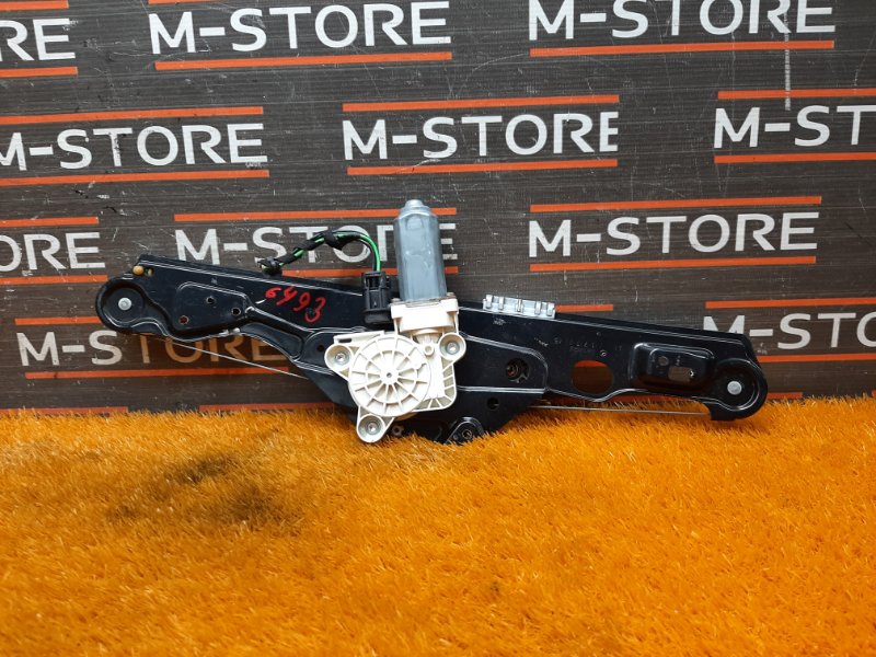 стеклоподъемник, 600 рублей, Красноярск