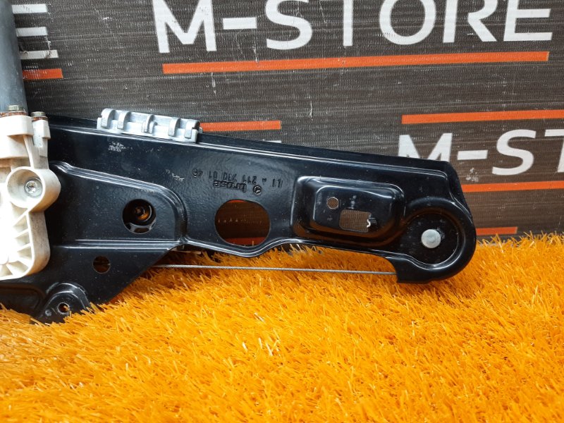 стеклоподъемник, 600 рублей, Красноярск