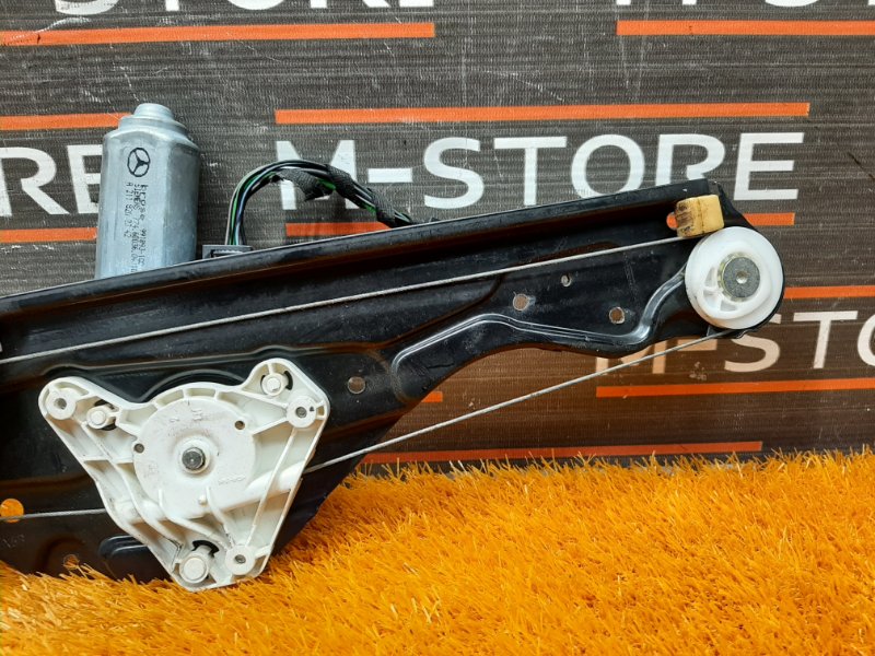 стеклоподъемник, 600 рублей, Красноярск