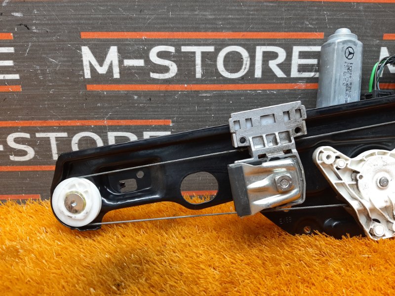 стеклоподъемник, 600 рублей, Красноярск